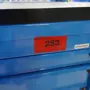 thumbnail-Maschinen zur Herstellung von Wohnraummöbeln-3