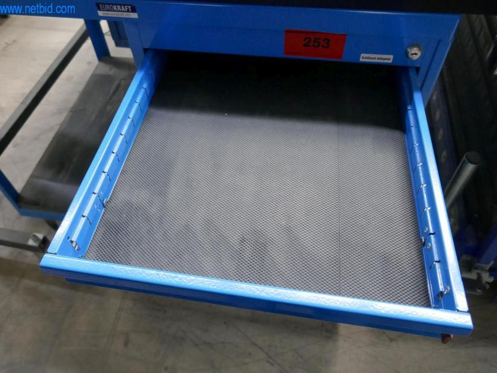 Stroje na výrobu obývacího nábytku-4