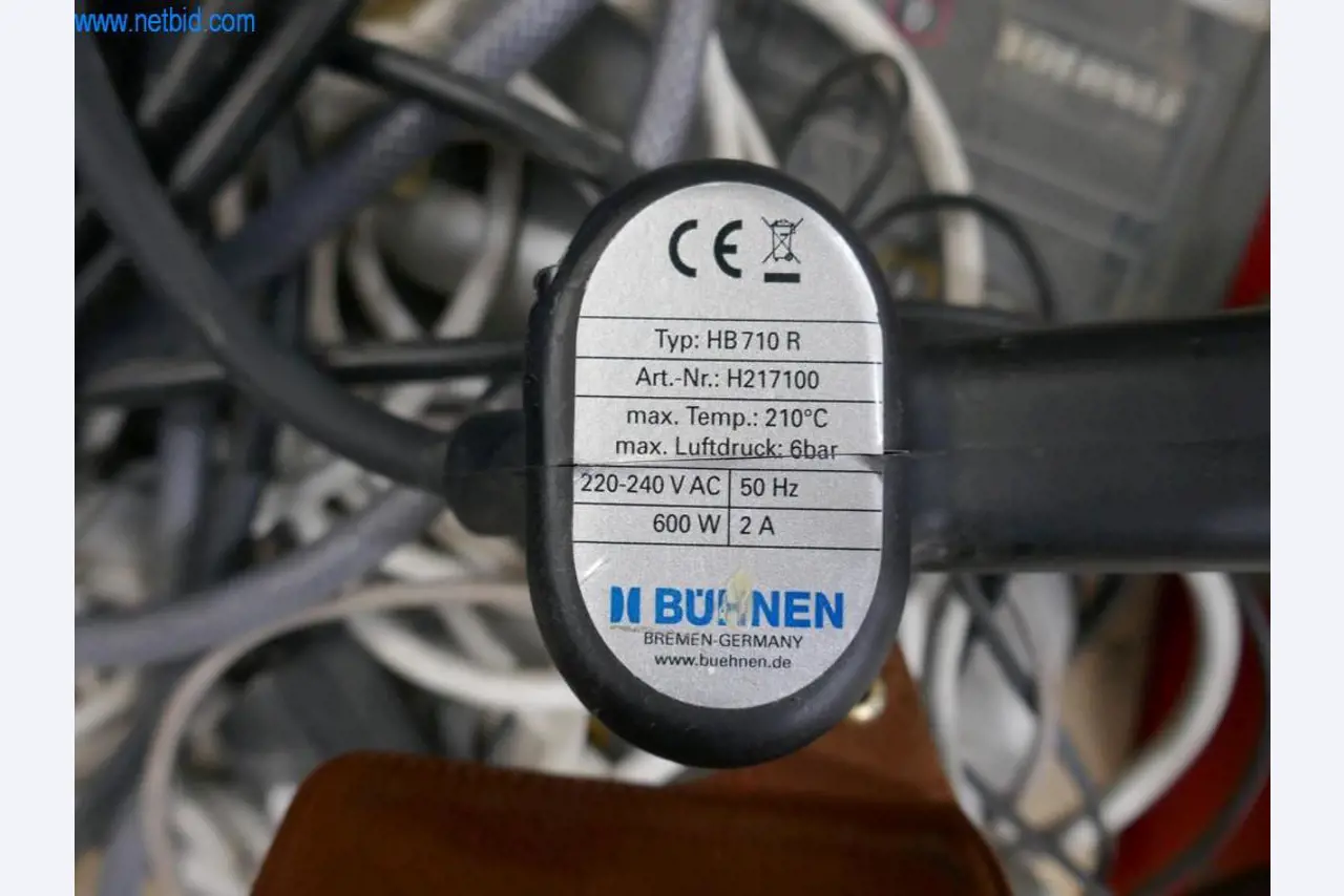 Machines voor de productie van woonkamermeubels-5