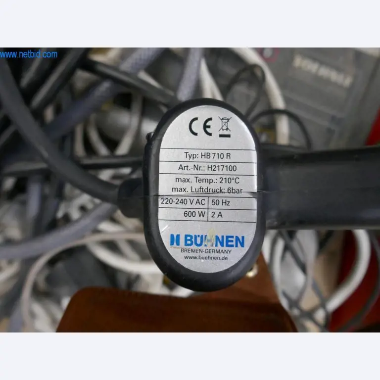 Machines voor de productie van woonkamermeubels-5