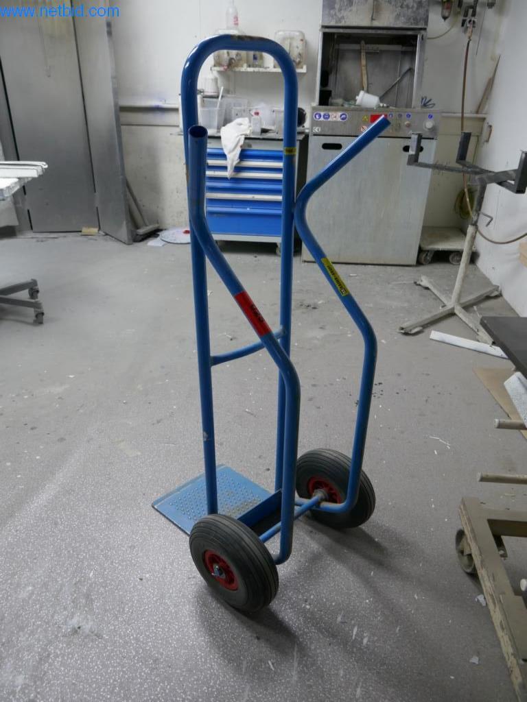 Maschinen zur Herstellung von Wohnraummöbeln-1