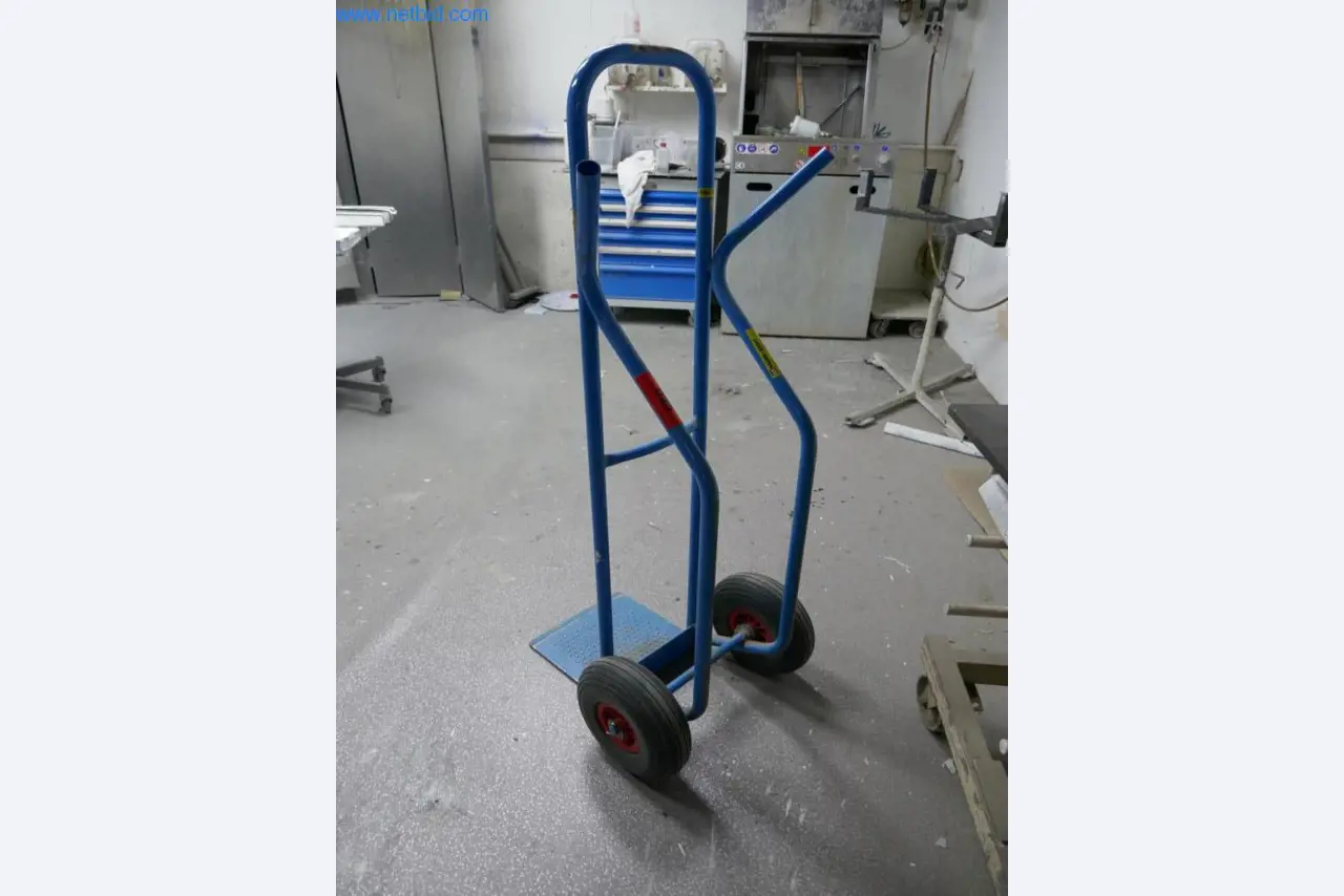 Máquinas para la fabricación de muebles de salón-1