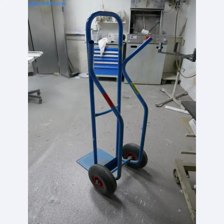 Máquinas para la fabricación de muebles de salón-1