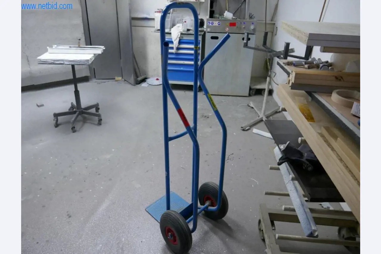 Máquinas para la fabricación de muebles de salón-2