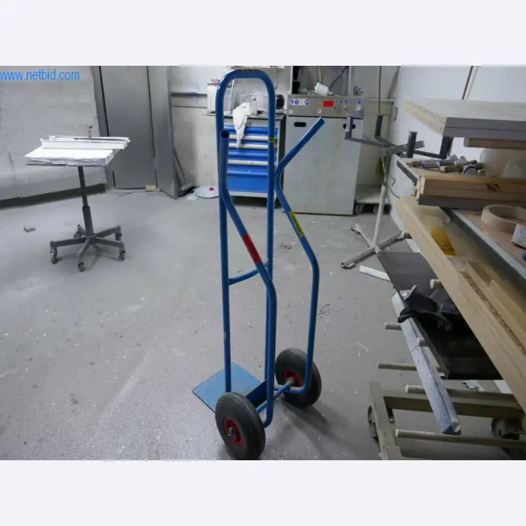 Máquinas para la fabricación de muebles de salón-2