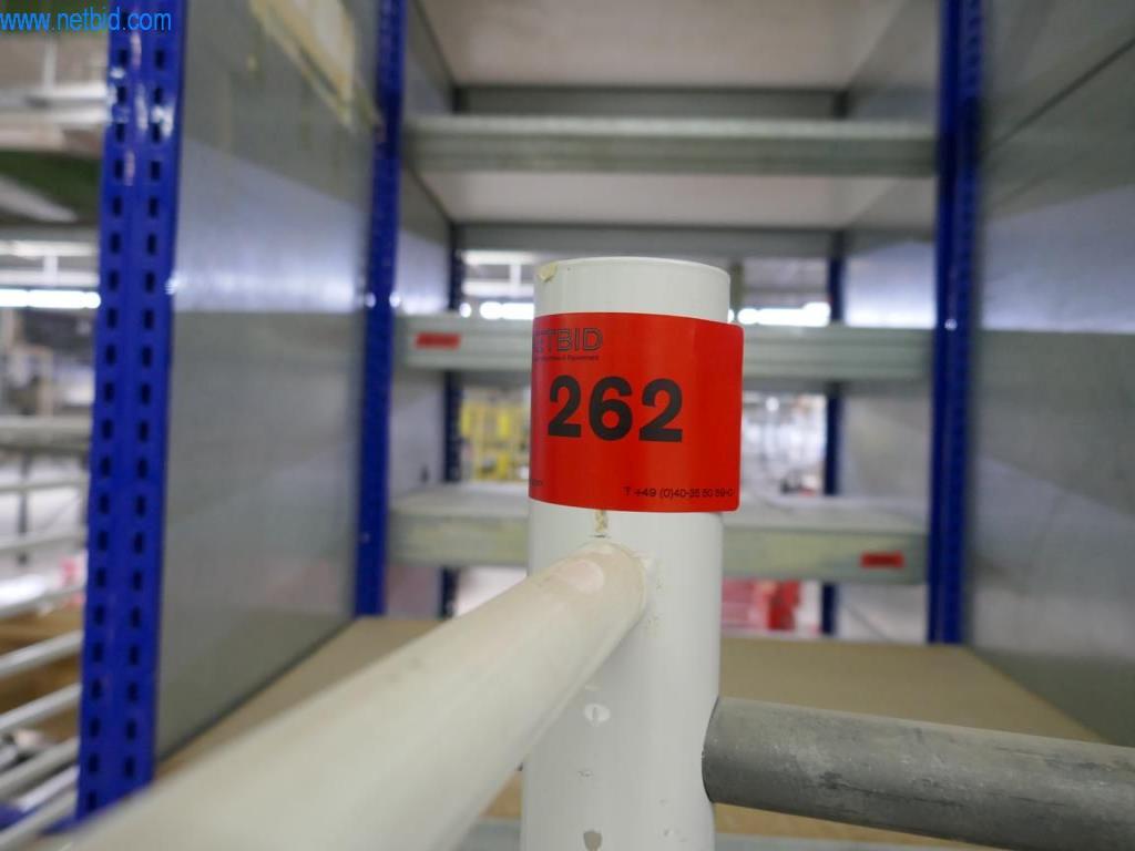 Máquinas para la fabricación de muebles de salón-3