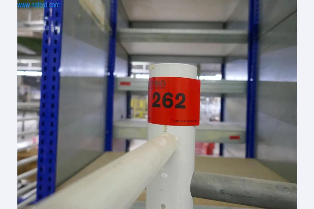 Máquinas para a produção de mobiliário para salas de estar-3