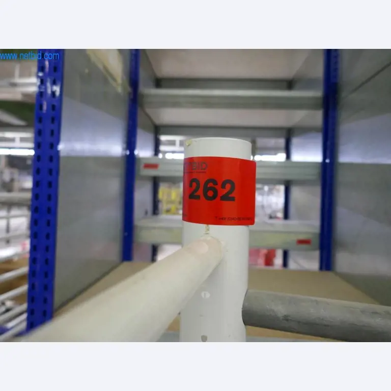 Máquinas para a produção de mobiliário para salas de estar-3