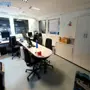thumbnail-Maschinen zur Herstellung von Wohnraummöbeln-1