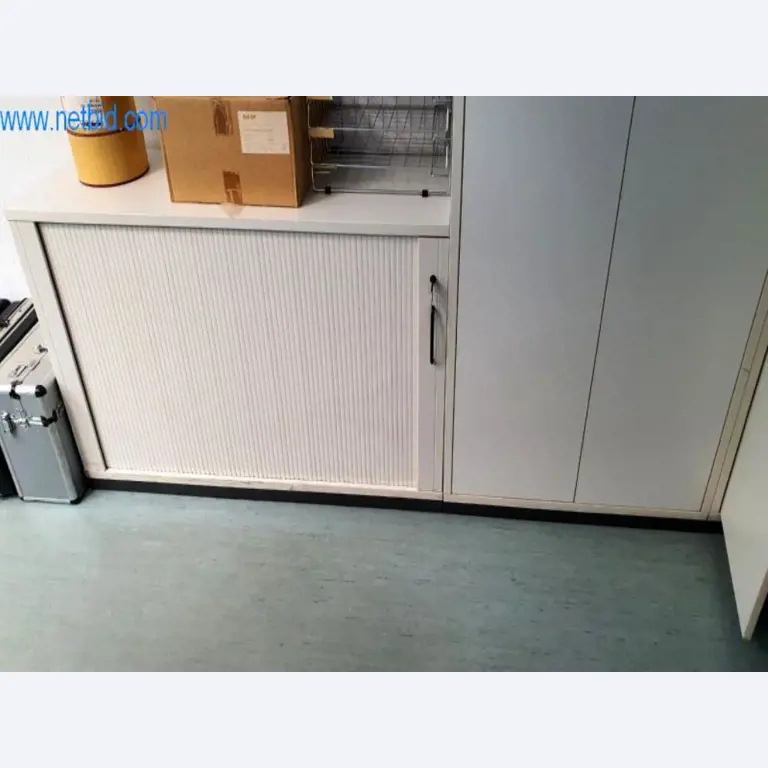 Stroje na výrobu obývacího nábytku-4