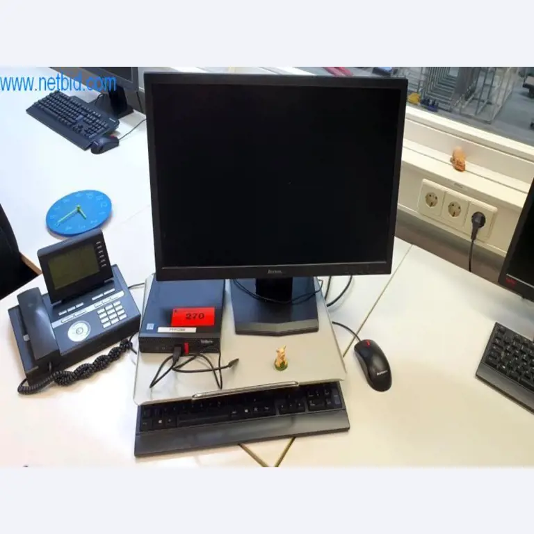 Stroje na výrobu obývacího nábytku-1