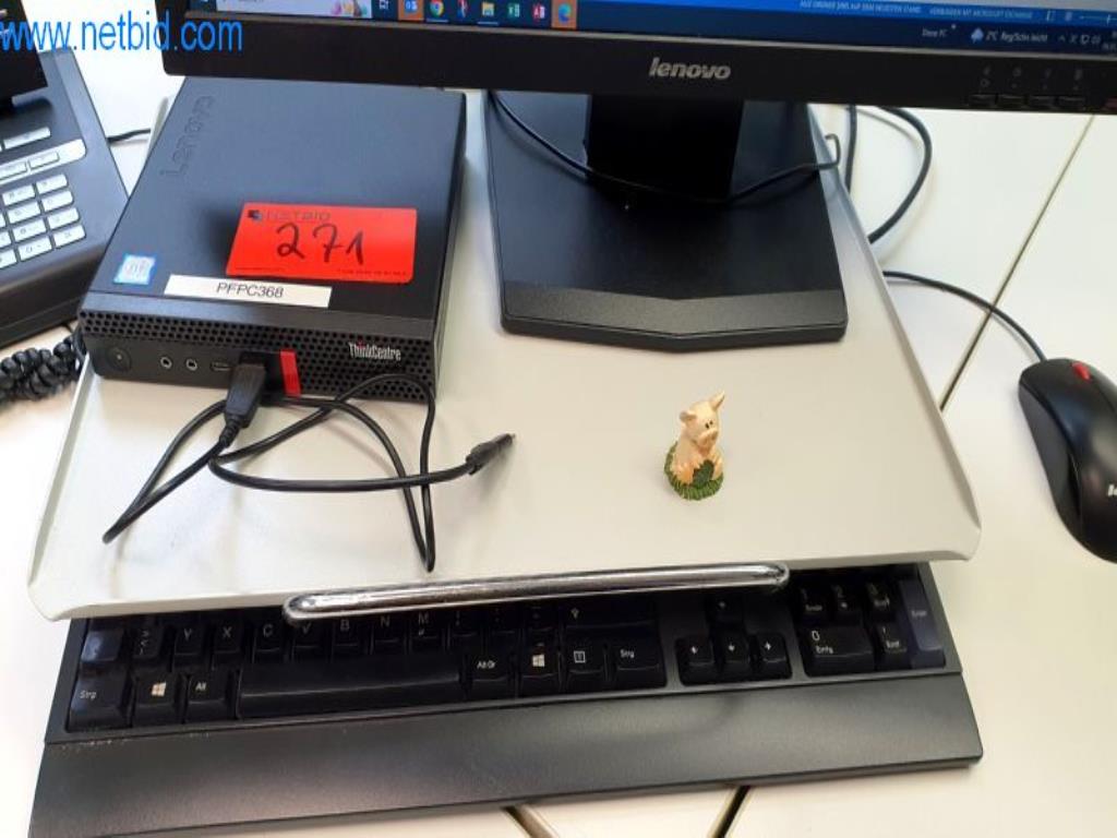 Máquinas para la fabricación de muebles de salón-1