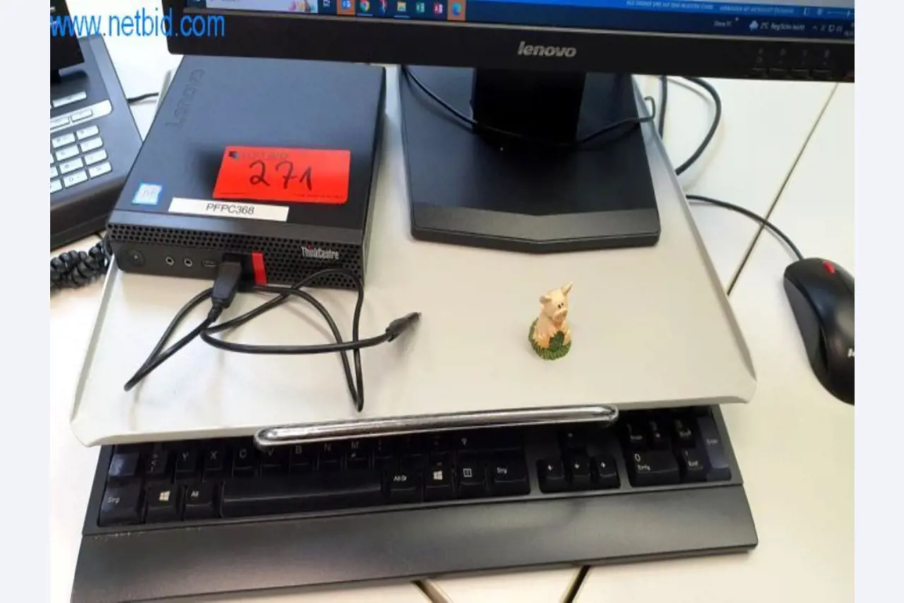 Máquinas para la fabricación de muebles de salón-1