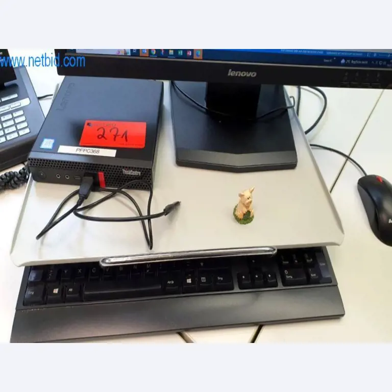 Máquinas para la fabricación de muebles de salón-1