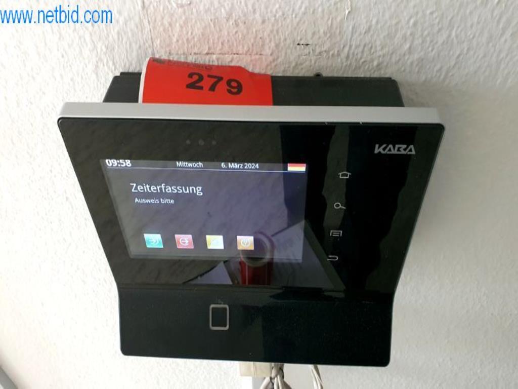 Máquinas para la fabricación de muebles de salón-1