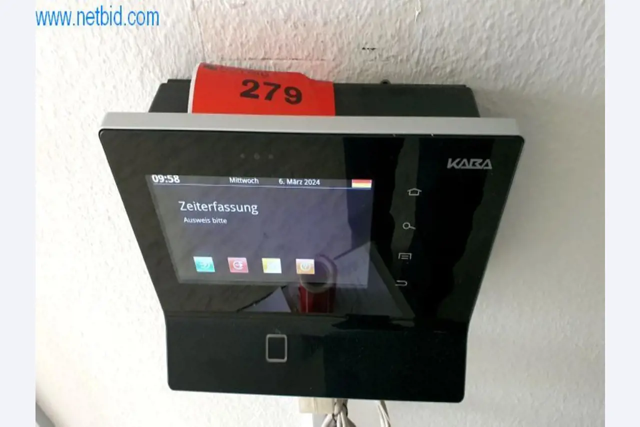 Máquinas para la fabricación de muebles de salón-1