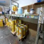 thumbnail-Machines voor de productie van woonkamermeubels-1