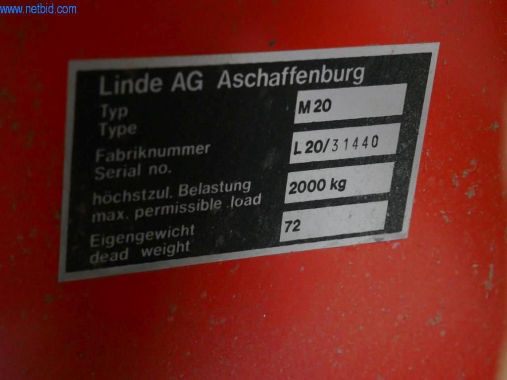 Stroje na výrobu obývacího nábytku-1