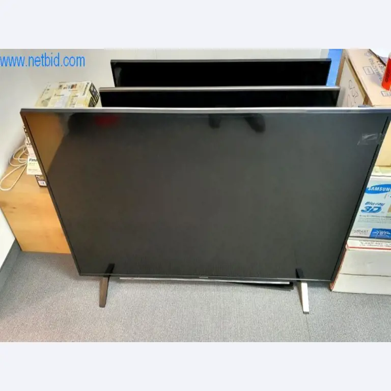 Stroje na výrobu obývacího nábytku-1