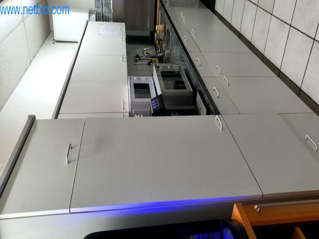 Máquinas para a produção de mobiliário para salas de estar-1