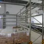 thumbnail-Máquinas para la fabricación de muebles de salón-1