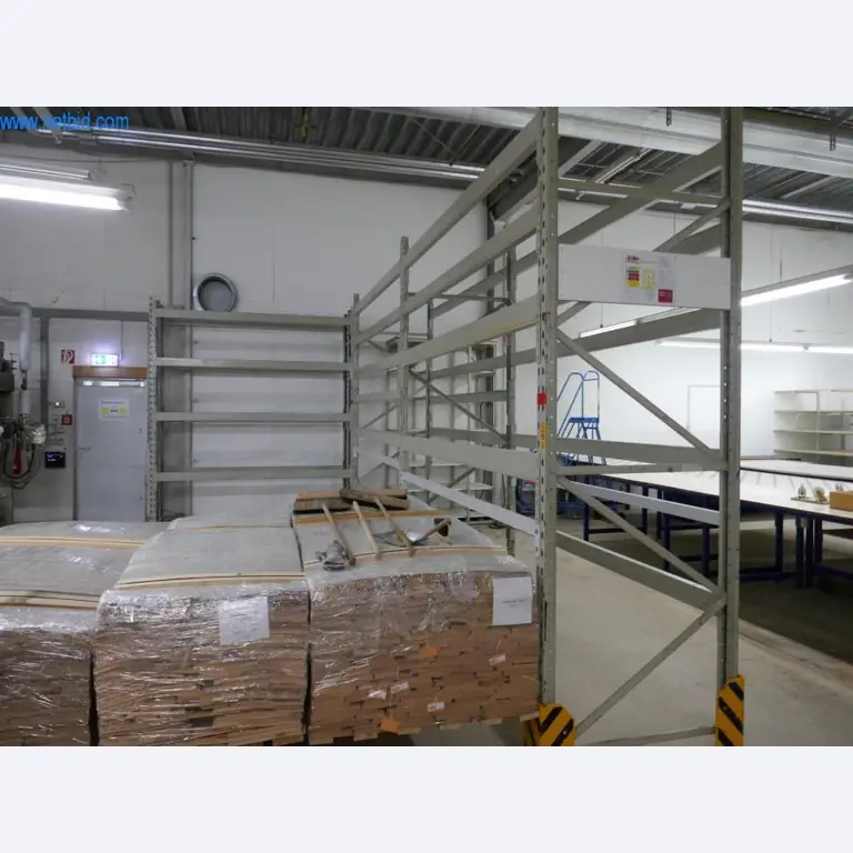 Máquinas para la fabricación de muebles de salón-1
