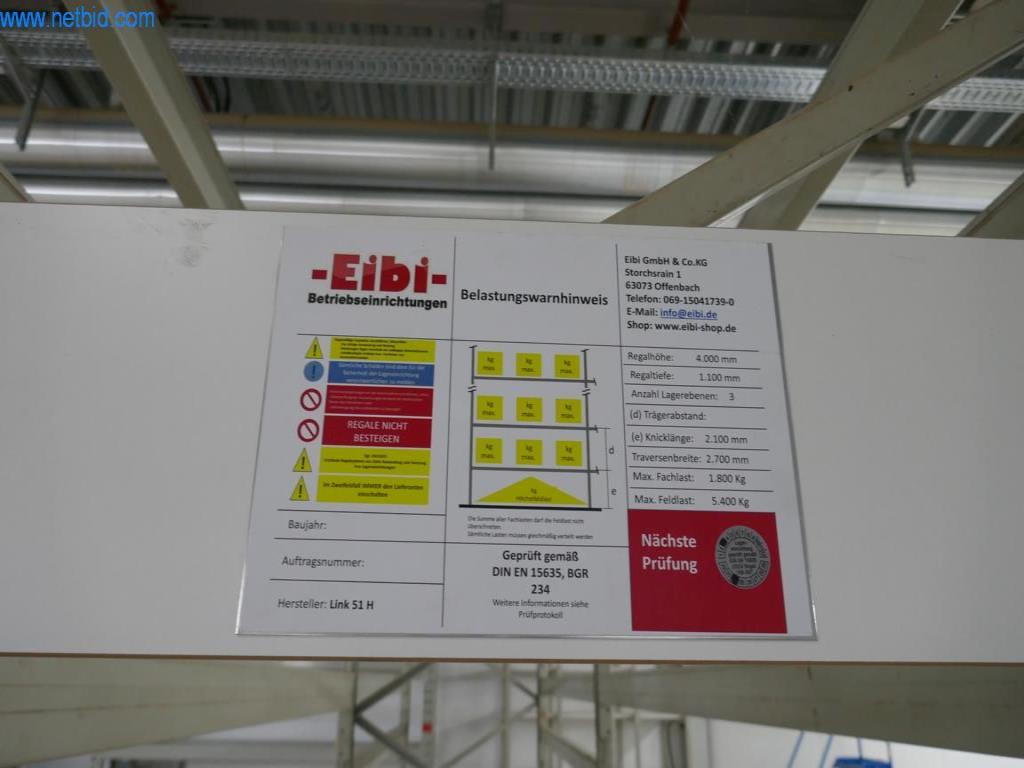 Máquinas para la fabricación de muebles de salón-2