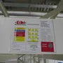 thumbnail-Máquinas para la fabricación de muebles de salón-2