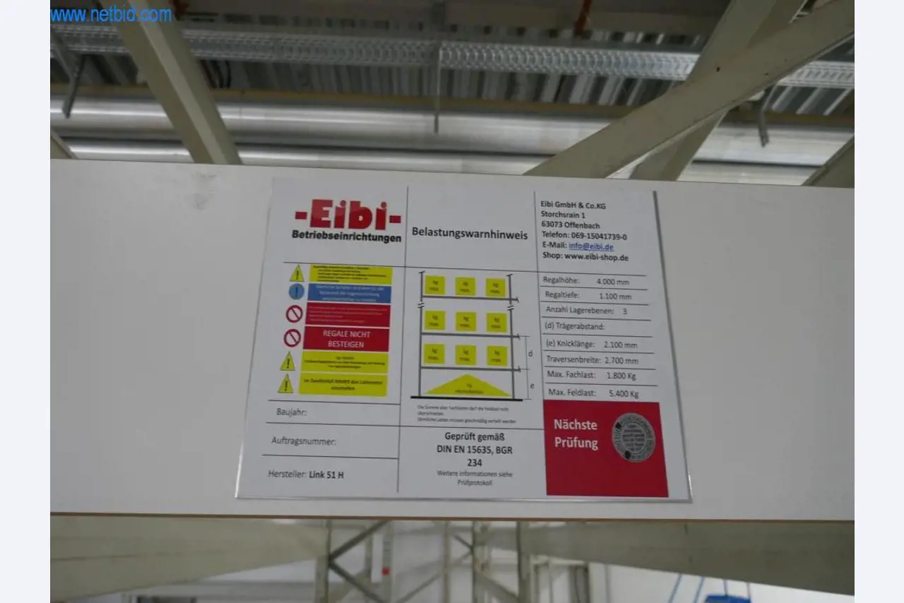Máquinas para la fabricación de muebles de salón-2