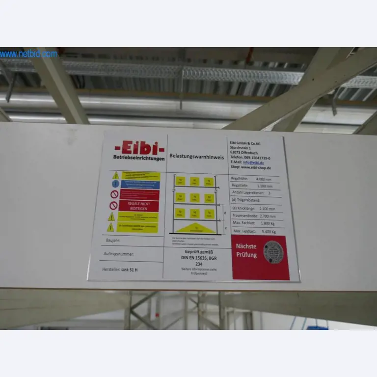 Máquinas para la fabricación de muebles de salón-2