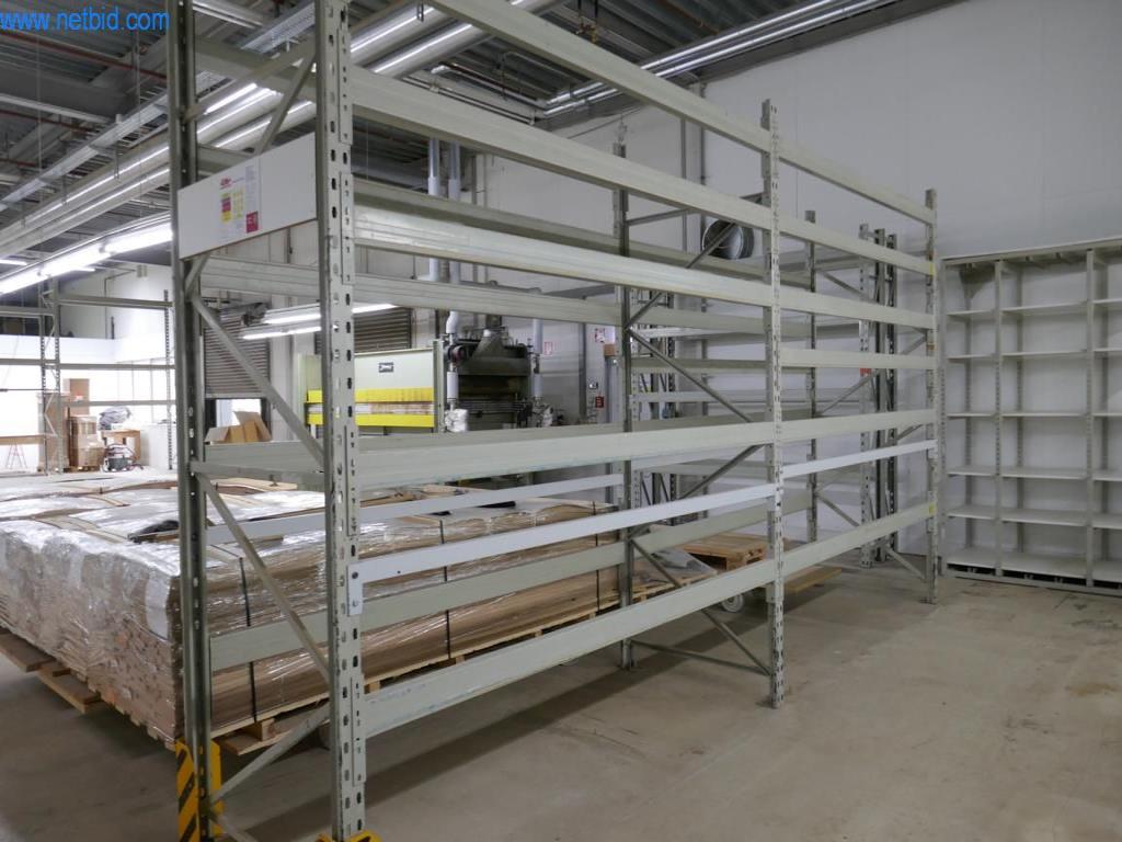 Máquinas para la fabricación de muebles de salón-3