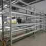 thumbnail-Máquinas para la fabricación de muebles de salón-3