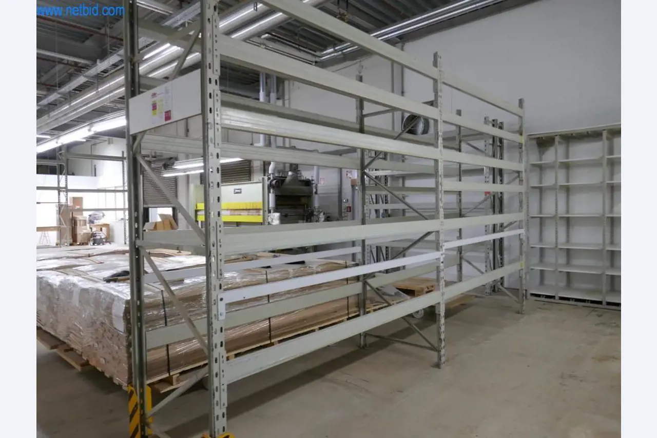 Máquinas para la fabricación de muebles de salón-3