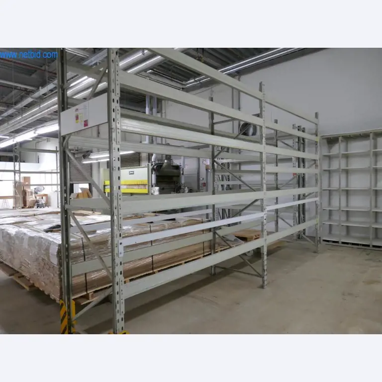 Máquinas para la fabricación de muebles de salón-3