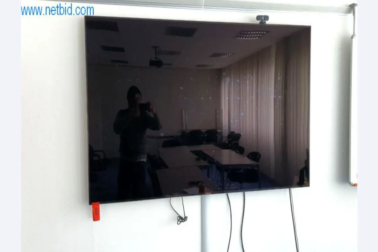 Máquinas para a produção de mobiliário para salas de estar-1