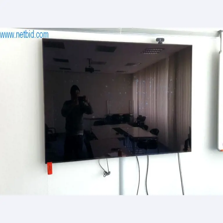 Máquinas para a produção de mobiliário para salas de estar-1