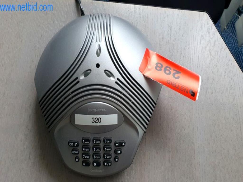 Machines for the production of living room furniture-1