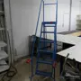 thumbnail-Maschinen zur Herstellung von Wohnraummöbeln-1