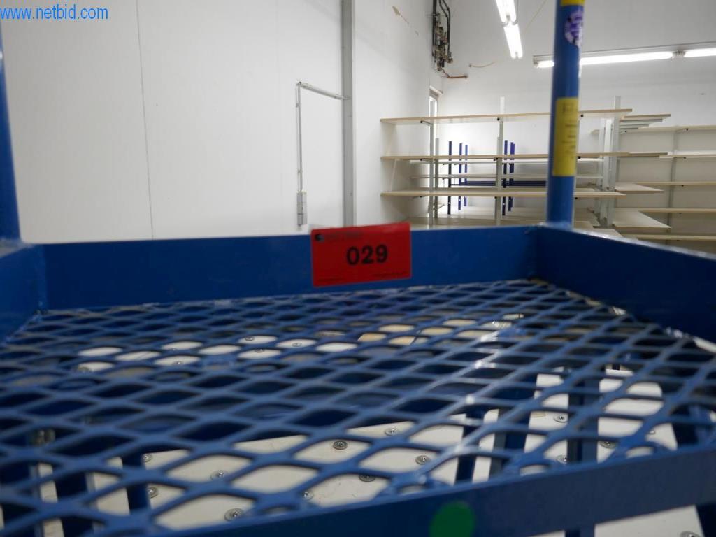 Máquinas para la fabricación de muebles de salón-2