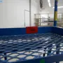 thumbnail-Maschinen zur Herstellung von Wohnraummöbeln-2