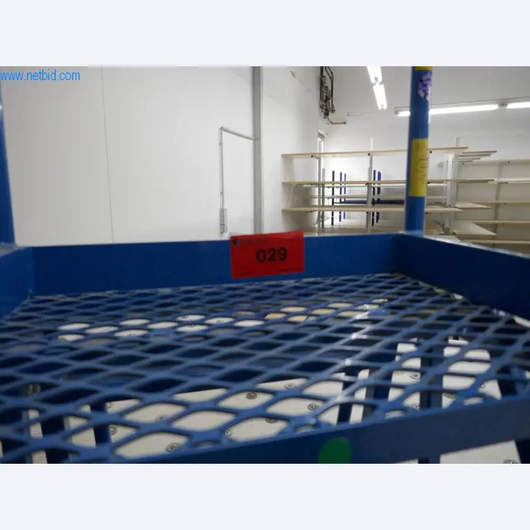 Machines voor de productie van woonkamermeubels-2