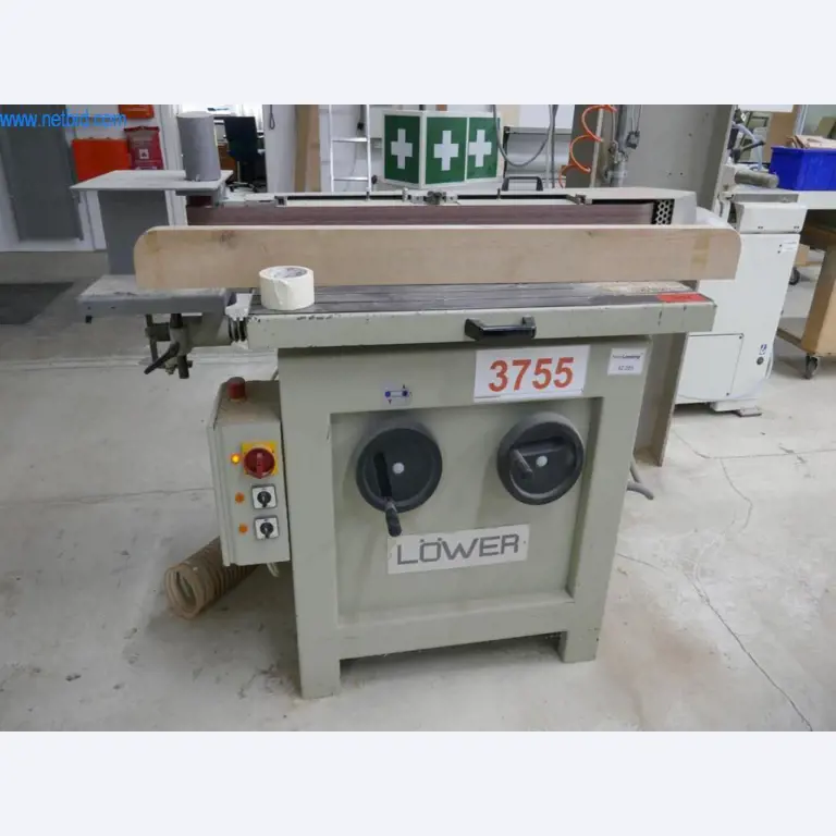 Máquinas para la fabricación de muebles de salón-1