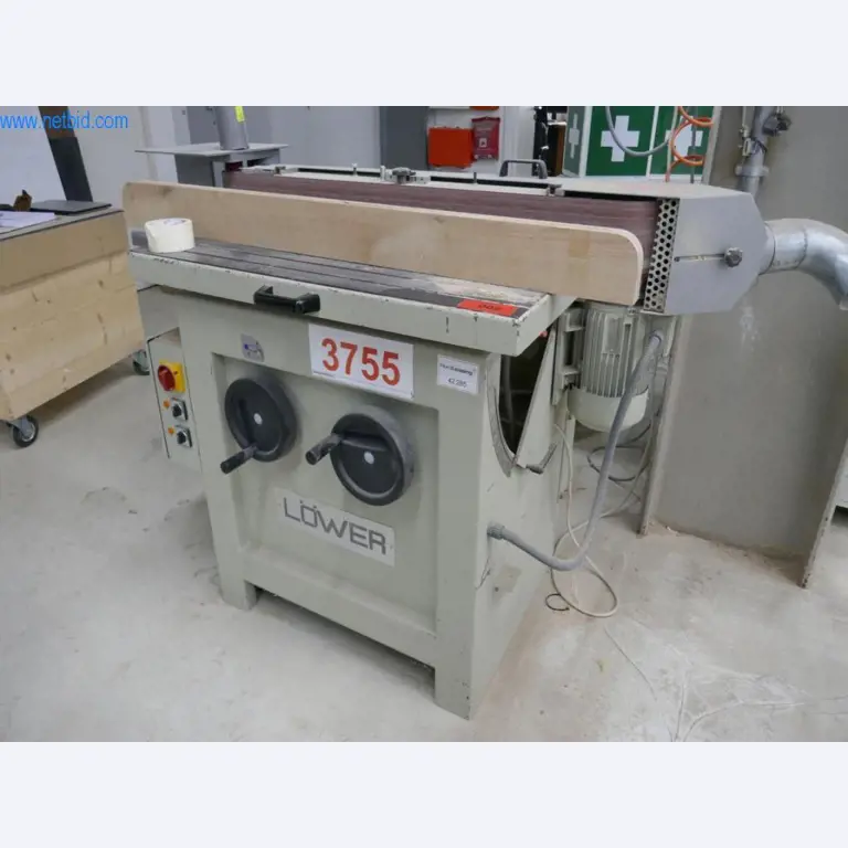 Máquinas para la fabricación de muebles de salón-2