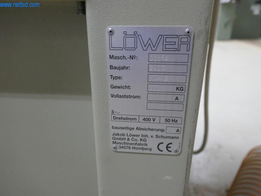 Stroje na výrobu obývacího nábytku-3