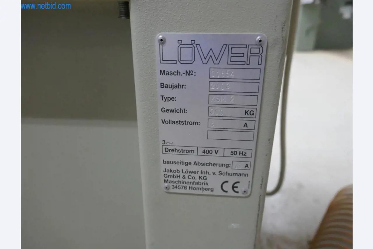 Máquinas para la fabricación de muebles de salón-3