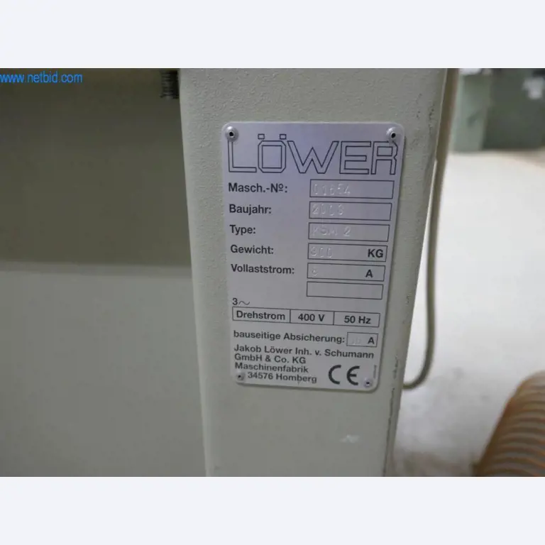 Máquinas para la fabricación de muebles de salón-3