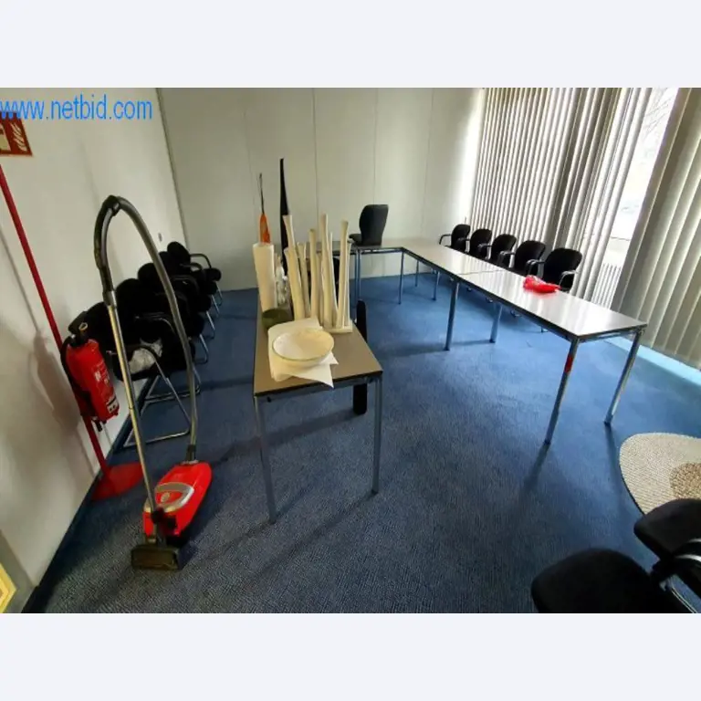 Máquinas para la fabricación de muebles de salón-1