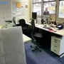 thumbnail-Máquinas para la fabricación de muebles de salón-1