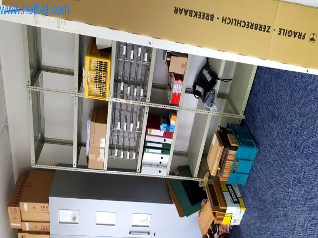 Máquinas para la fabricación de muebles de salón-2