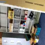 thumbnail-Máquinas para la fabricación de muebles de salón-2